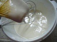 美味的姜饼做法图解14)