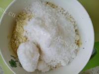 马打滚做法图解5)