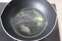 口感饱满的肉桂苹果派做法图解10)