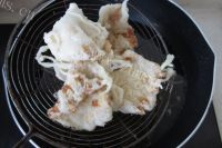 爱上锅包肉做法图解7)