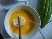 下饭的煎豆腐做法图解6)