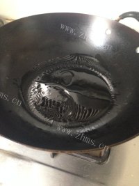 好吃的炒黄豆芽做法图解3)