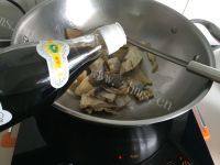 好吃的美味鲨鱼干做法图解5)
