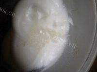 简单版海绵蛋糕做法图解8)