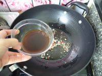 最爱的蚝油生菜做法图解10)