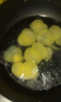 美味的创意冷菜拼盘做法图解8)