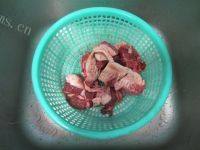 红烧羊肉（简单版）做法图解1)