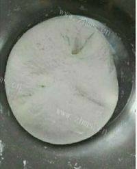 自制凉皮做法图解1)