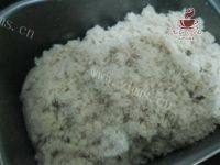 自制肉松做法图解8)