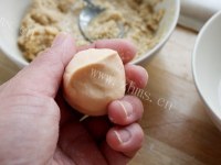 简单的炸枣做法图解9)