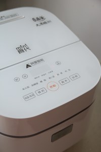 剁椒蒸带鱼