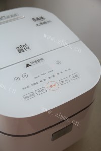 剁椒蒸带鱼