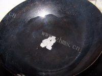 健康美食之红烧排骨做法图解2)