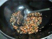 武汉豆皮做法图解3)