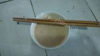 自制胡辣汤做法图解10)