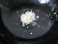 自己做的丝瓜炒鸡蛋做法图解5)
