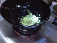酱香茄条做法图解6)