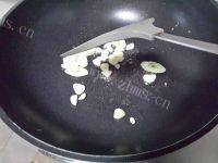 健康美食西红柿鸡蛋面做法图解9)