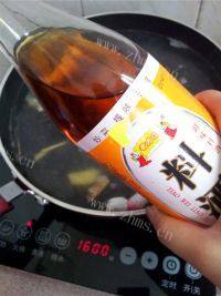 #美食记#鲫鱼豆腐汤做法图解8)