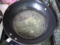 极致的盐水菜心做法图解5)