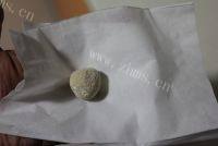 诱人的自酿米酒做法图解2)
