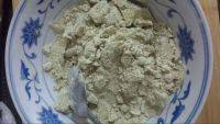 绿豆糕做法图解3)