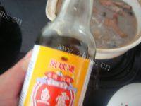 黑豆凤爪汤自制做法图解11)