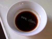 美味的豆角焖面做法图解7)