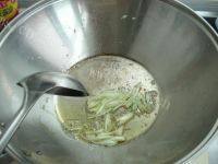 辣椒炒鸡蛋（简单版）做法图解5)