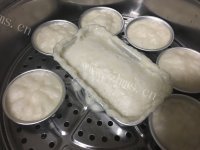 特色美食米糕做法图解6)