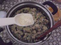 香气逼人的芹菜猪肉水饺做法图解9)