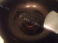 香飘十里的红烧肉做法图解8)