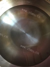 家常菜红烧肉做法图解4)