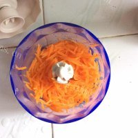 厚蛋烧做法图解4)