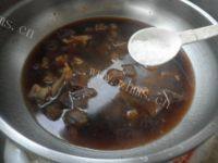 「自制」土豆烧牛肉做法图解10)