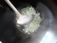 自己做的西红柿鸡蛋汤做法图解6)