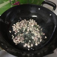 家常菜麻婆豆腐做法图解6)