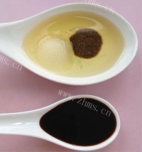 竹筒饭做法图解5)
