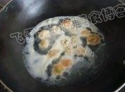肉圆冬瓜汤做法图解5)