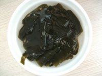 易做的海带绿豆糖水做法图解3)