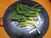 香菇木耳鸡腿做法图解9)