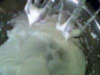 鲜美可口花生牛轧糖做法图解6)