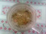 最爱的蜂蜜茶做法图解3)