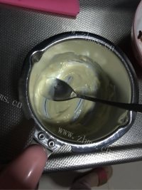 美味的童趣餐做法图解7)