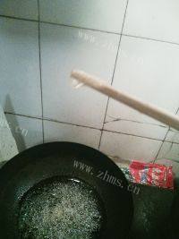 诱人的冰糖葫芦做法图解6)