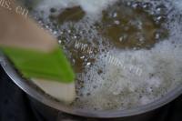 自制转化糖浆做法图解9)