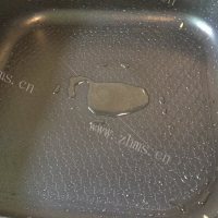 美味的番茄青菜面做法图解8)