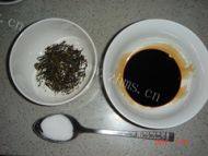 「健康美食」茶叶蛋做法图解2)