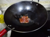 DIY水煮肉片做法图解5)