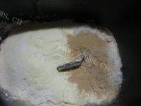 美味的土豆浓汤做法图解2)